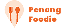 PenangFoodie