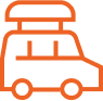 Transport Tips