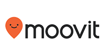 Company Logo 1