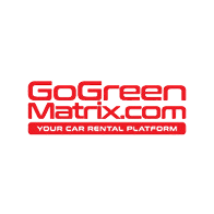 Company Logo 3