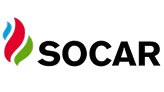 Company Logo 4